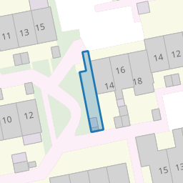 Perceel AKM01-B-5252