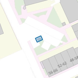 Perceel AKM01-B-5254