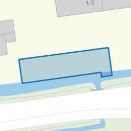 Perceel AKM01-B-5258