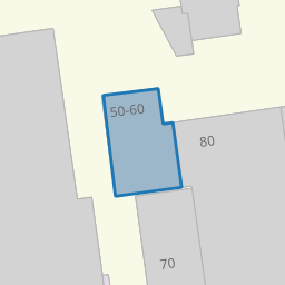 Perceel AKM01-B-5267