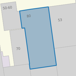 Perceel AKM01-B-5268