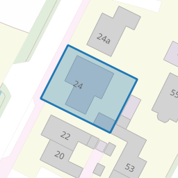 Perceel AKM01-B-5269