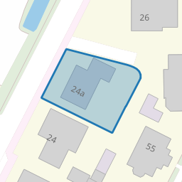 Perceel AKM01-B-5270