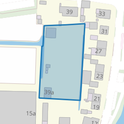 Perceel AKM01-B-5271