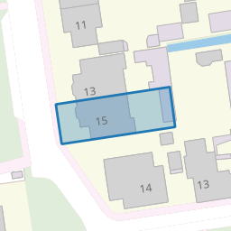 Perceel AKM01-B-5274