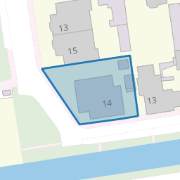 Perceel AKM01-B-5275