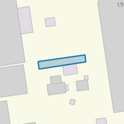 Perceel AKM01-B-5277