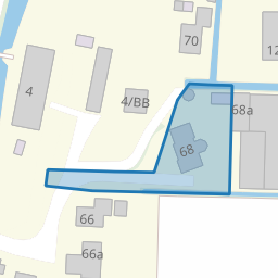 Perceel AKM01-B-5282