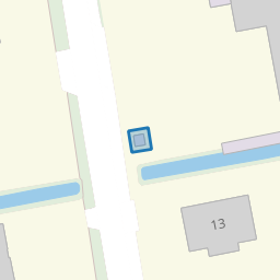 Perceel AKM01-B-5284