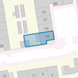 Perceel AKM01-B-5286