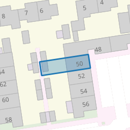 Perceel AKM01-B-5289