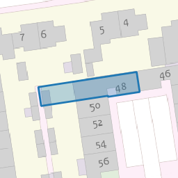 Perceel AKM01-B-5290