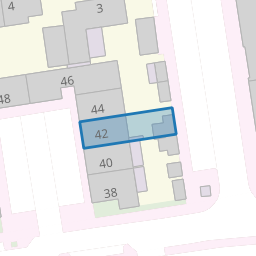 Perceel AKM01-B-5293