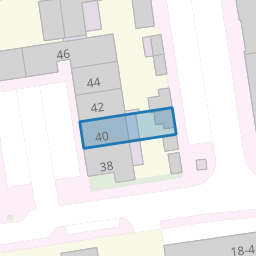 Perceel AKM01-B-5294