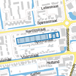 Perceel AKM01-B-5296