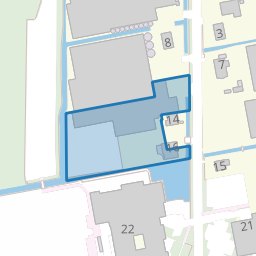 Perceel AKM01-B-5298