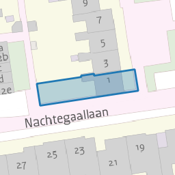 Perceel AKM01-B-5310