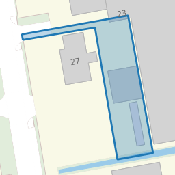 Perceel AKM01-B-5314