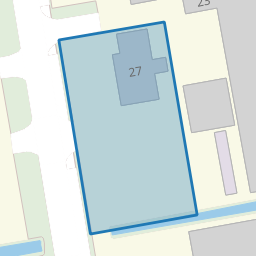 Perceel AKM01-B-5315