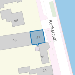 Perceel AKM01-B-5317