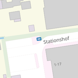 Perceel AKM01-B-5320