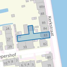 Perceel AKM01-B-5333