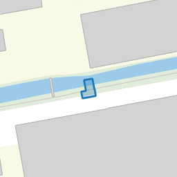 Perceel AKM01-B-5335