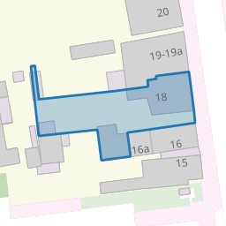 Perceel AKM01-B-5336