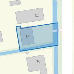 Perceel AKM01-B-5344