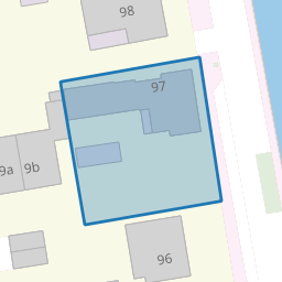 Perceel AKM01-B-5346