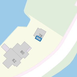 Perceel AKM01-B-5348