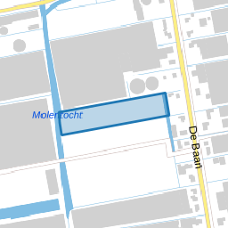 Perceel AKM01-B-5351