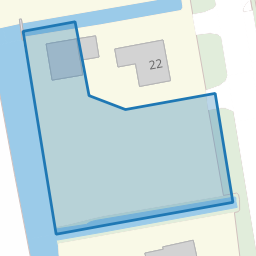 Perceel AKM01-B-5352