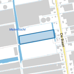 Perceel AKM01-B-5354