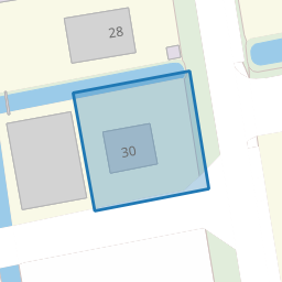 Perceel AKM01-B-5357