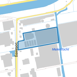 Perceel AKM01-B-5358