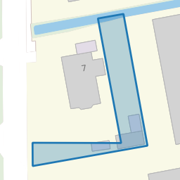 Perceel AKM01-B-5359