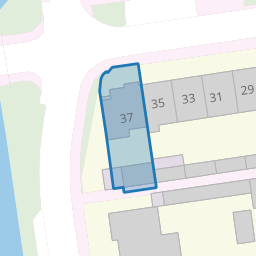 Perceel AKM01-B-5360