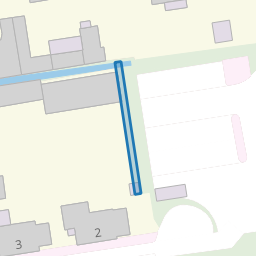 Perceel AKM01-B-5364