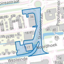 Perceel AKM01-B-5365