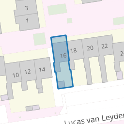 Perceel AKM01-B-5366