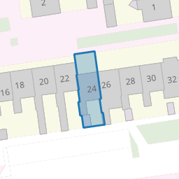 Perceel AKM01-B-5368