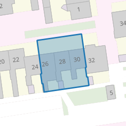 Perceel AKM01-B-5369