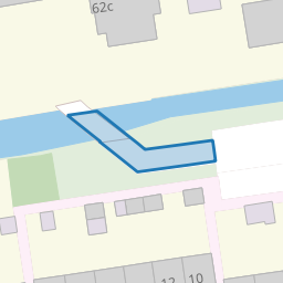 Perceel AKM01-B-5370