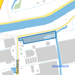 Perceel AKM01-B-5374