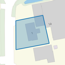 Perceel AKM01-B-5375