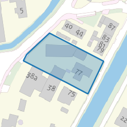 Perceel AKM01-B-5376