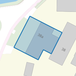 Perceel AKM01-B-5377