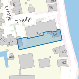 Perceel AKM01-B-5380