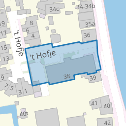 Perceel AKM01-B-5381